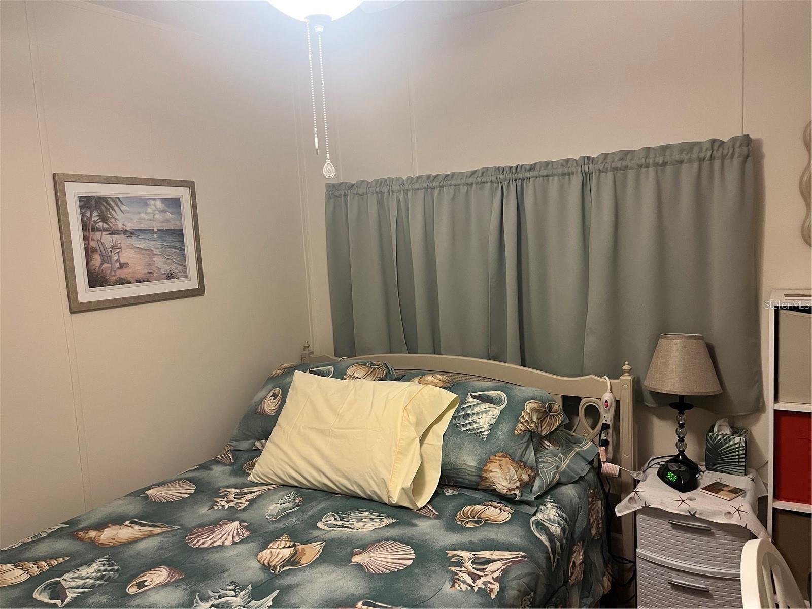 Image 15 of 19 For 5316 53rd Avenue E M4