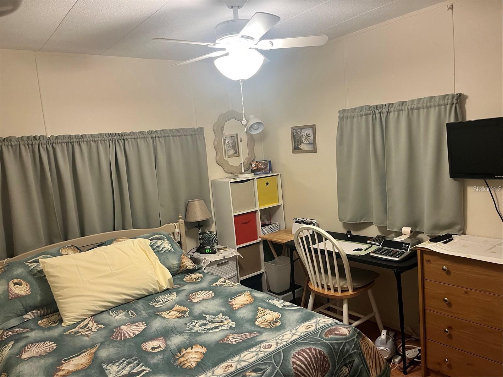 Image 16 of 19 For 5316 53rd Avenue E M4