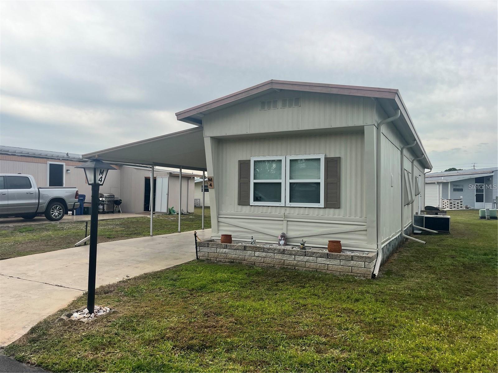 Image 19 of 19 For 5316 53rd Avenue E M4