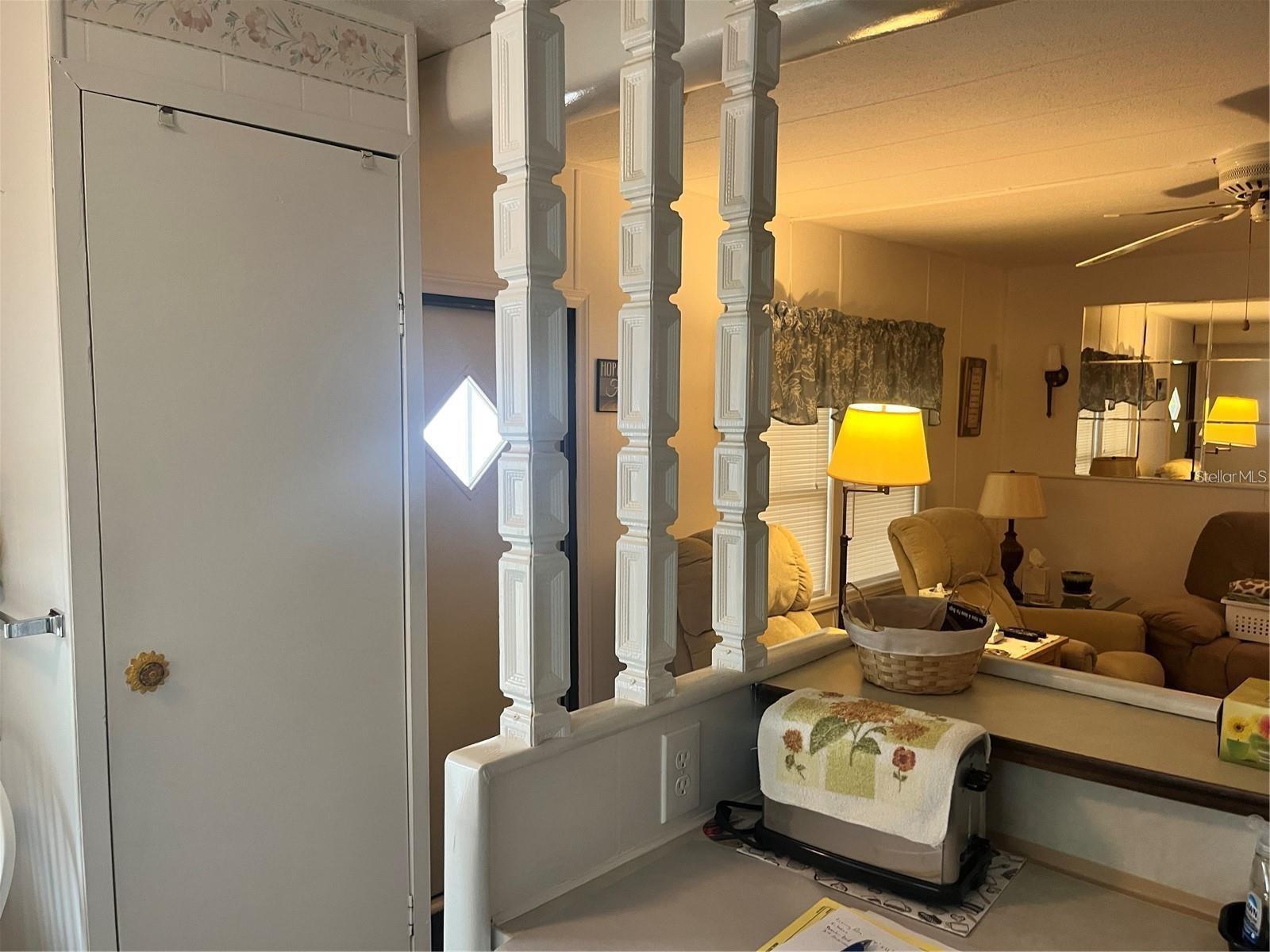 Image 5 of 19 For 5316 53rd Avenue E M4