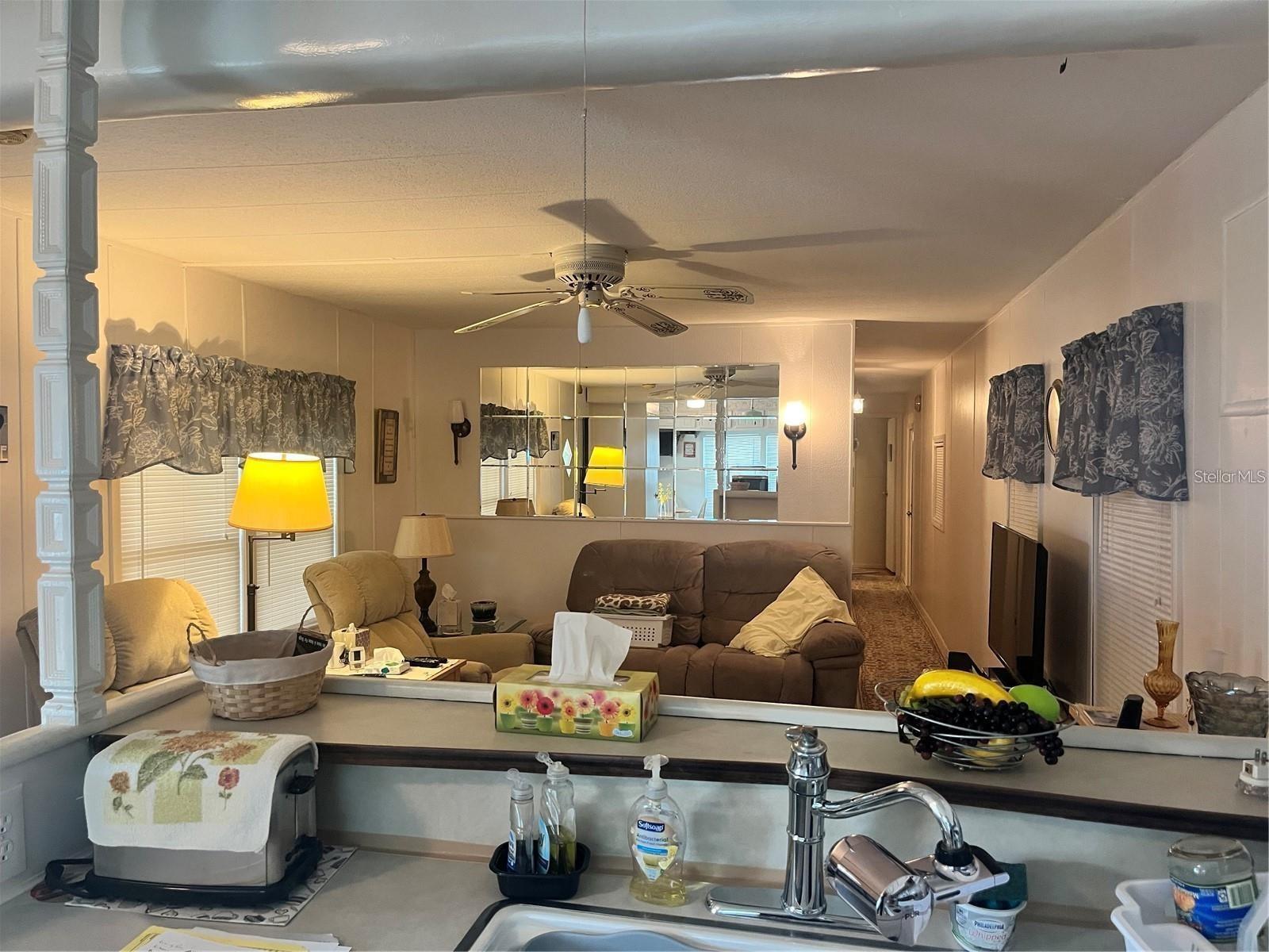 Image 9 of 19 For 5316 53rd Avenue E M4