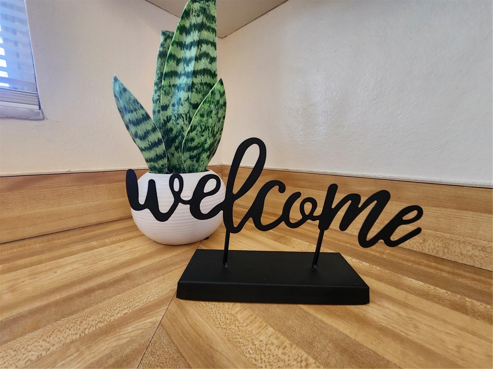 Image 10 of 33 For 4201 33rd Avenue Drive W