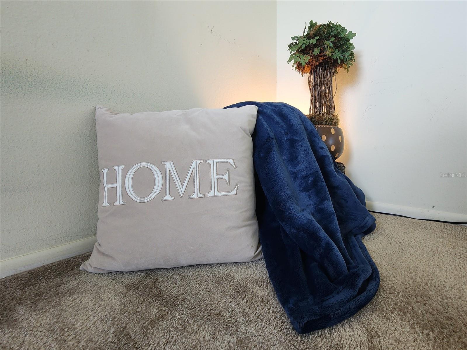 Image 15 of 33 For 4201 33rd Avenue Drive W