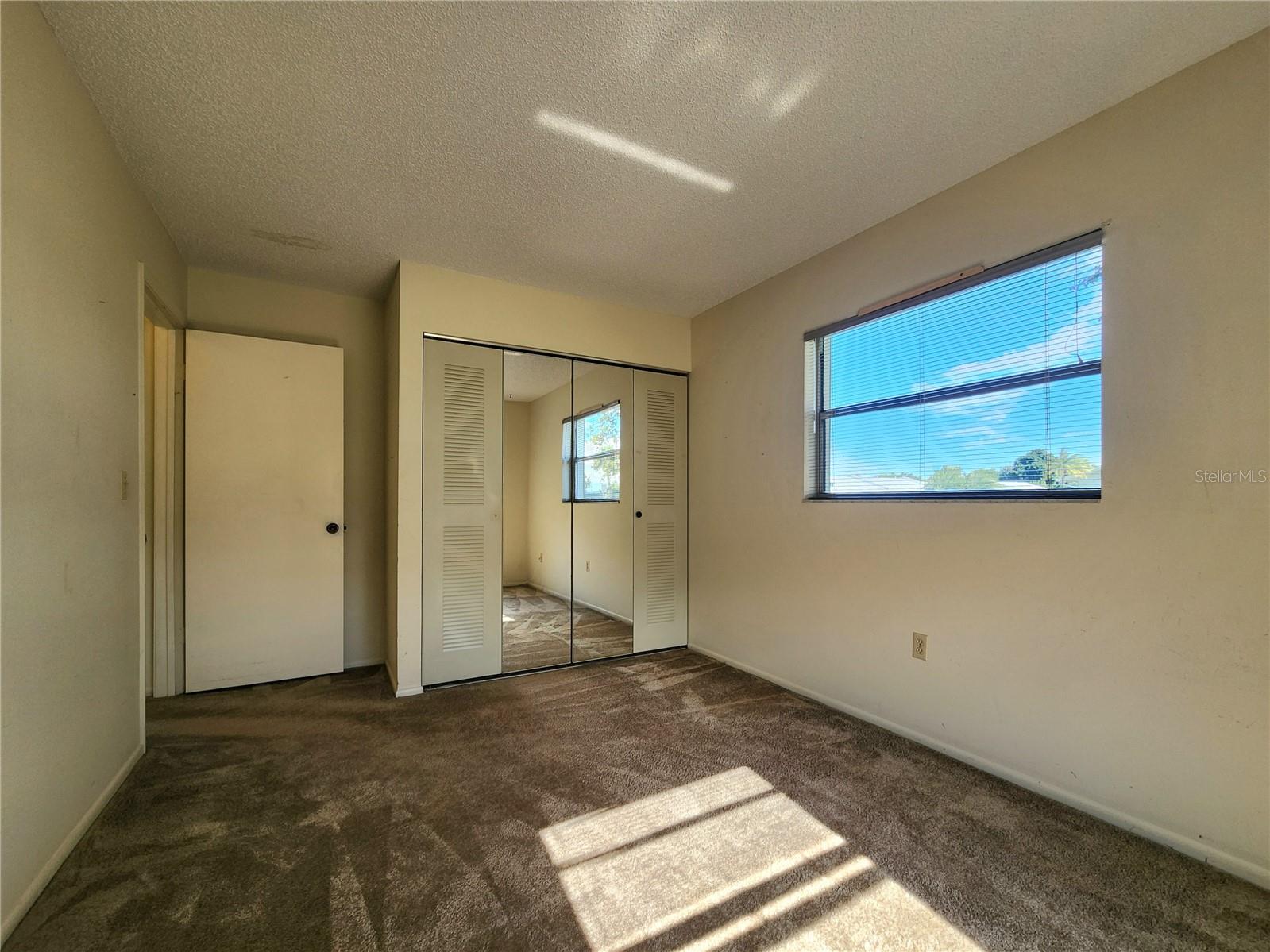 Image 19 of 33 For 4201 33rd Avenue Drive W