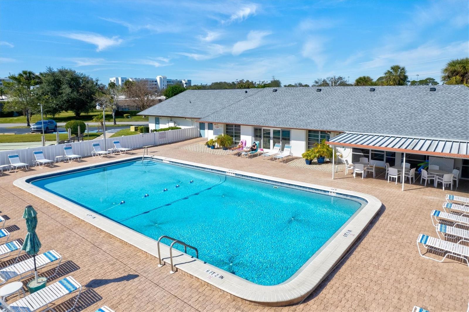 Image 30 of 33 For 4201 33rd Avenue Drive W