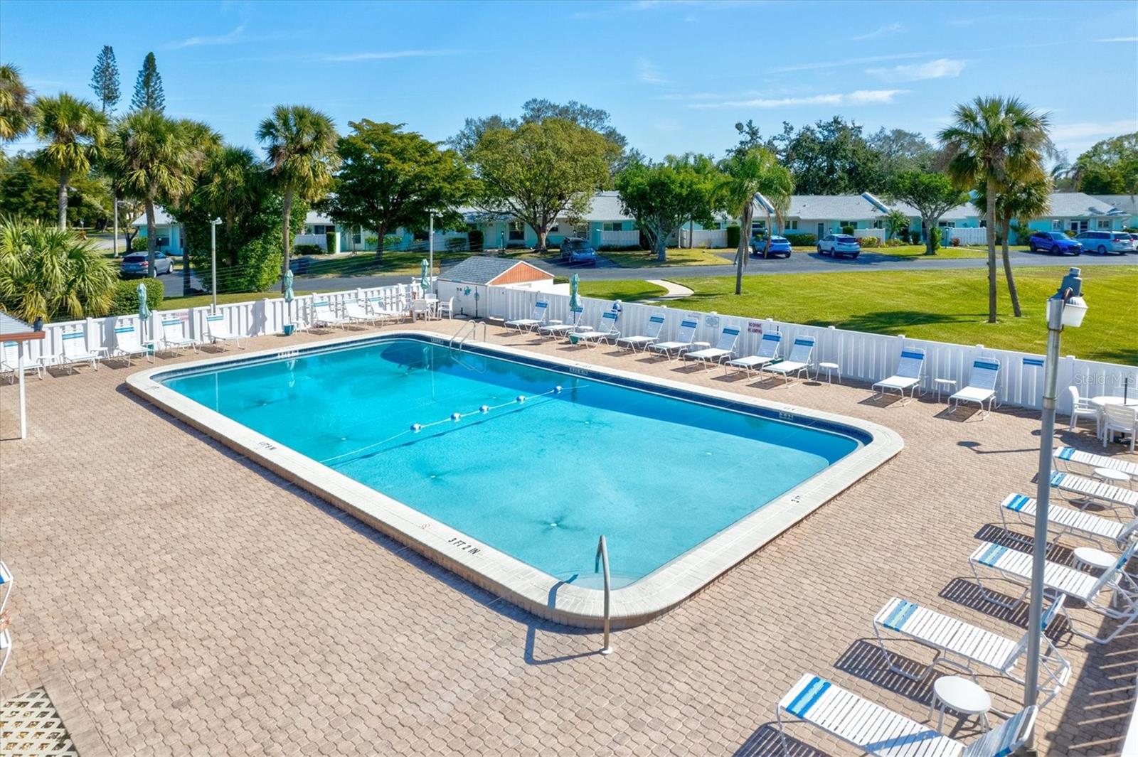 Image 31 of 33 For 4201 33rd Avenue Drive W