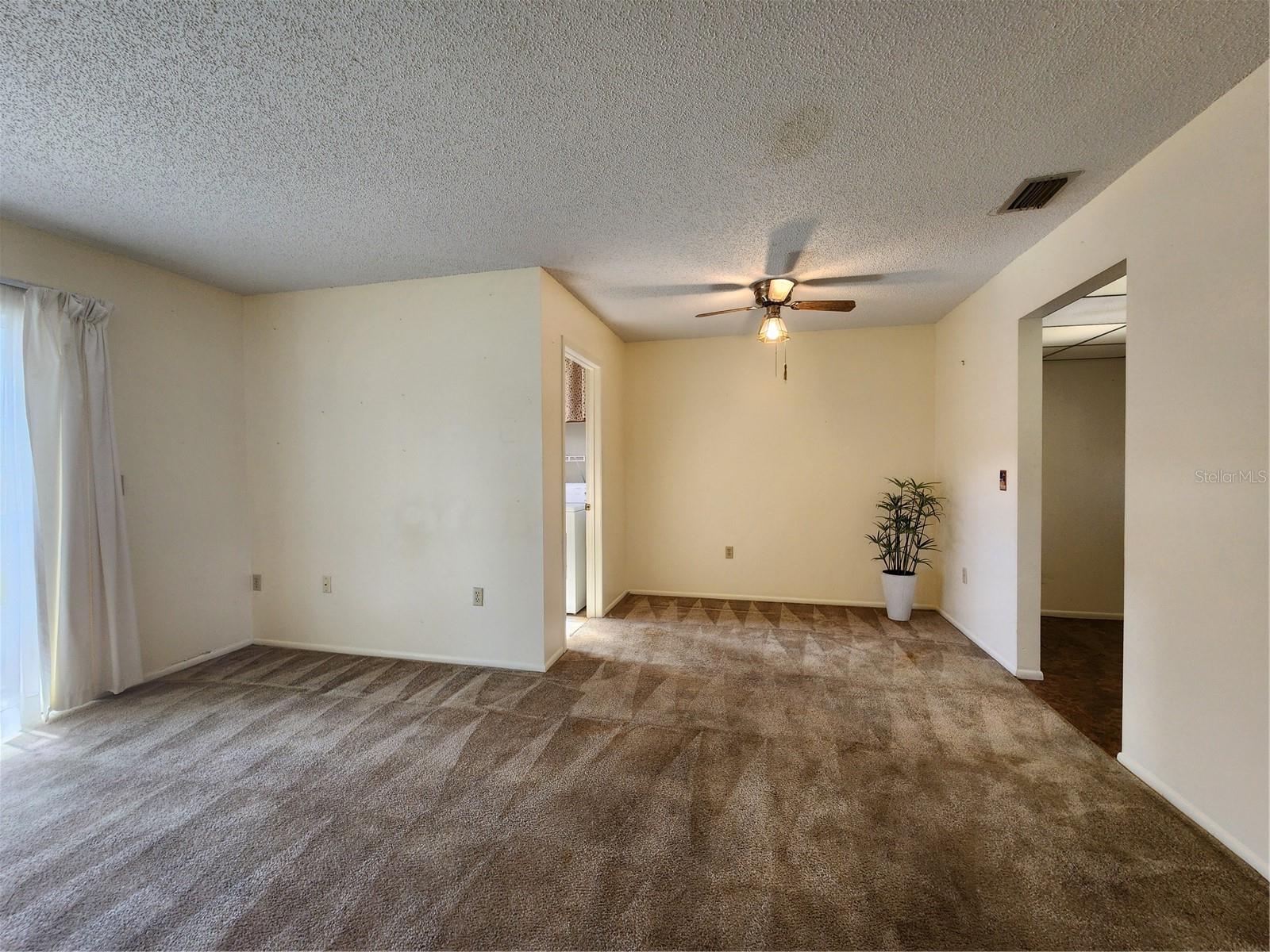 Image 7 of 33 For 4201 33rd Avenue Drive W