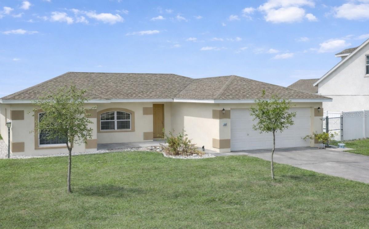 Details for 3215 40th Avenue W, BRADENTON, FL 34205