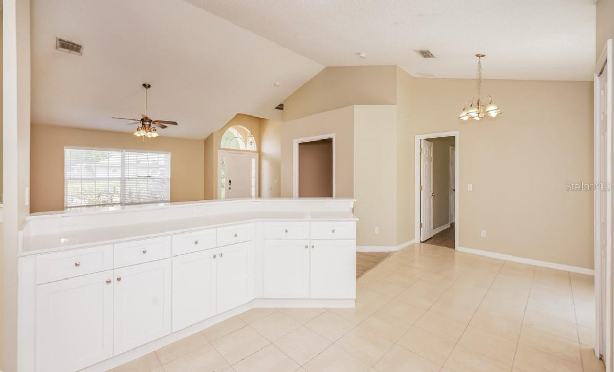 Image 12 of 13 For 3215 40th Avenue W