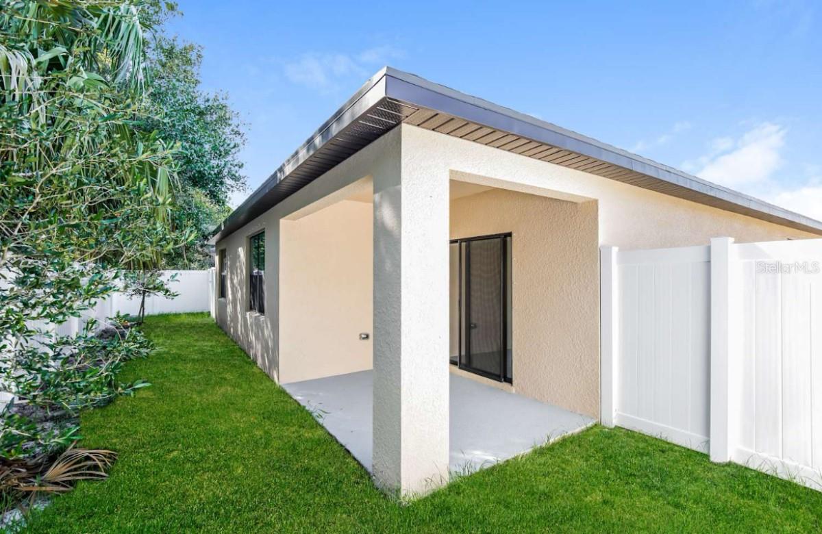 Image 13 of 13 For 3215 40th Avenue W