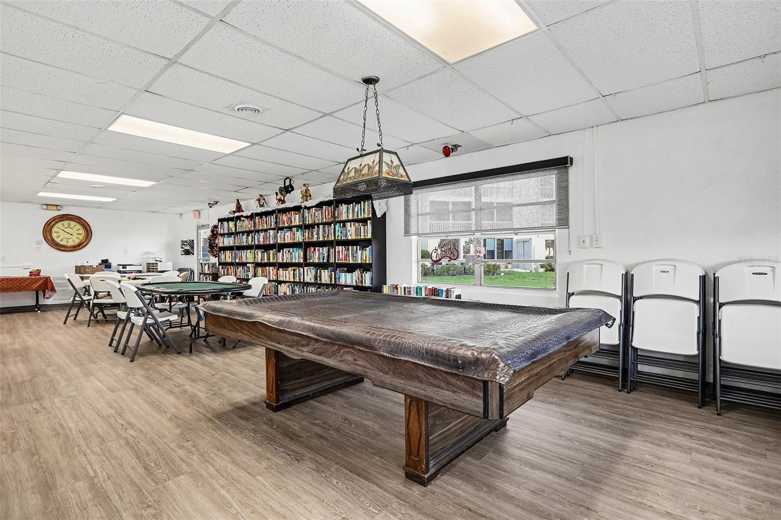 Image 27 of 28 For 3723 Lake Bayshore Drive H206