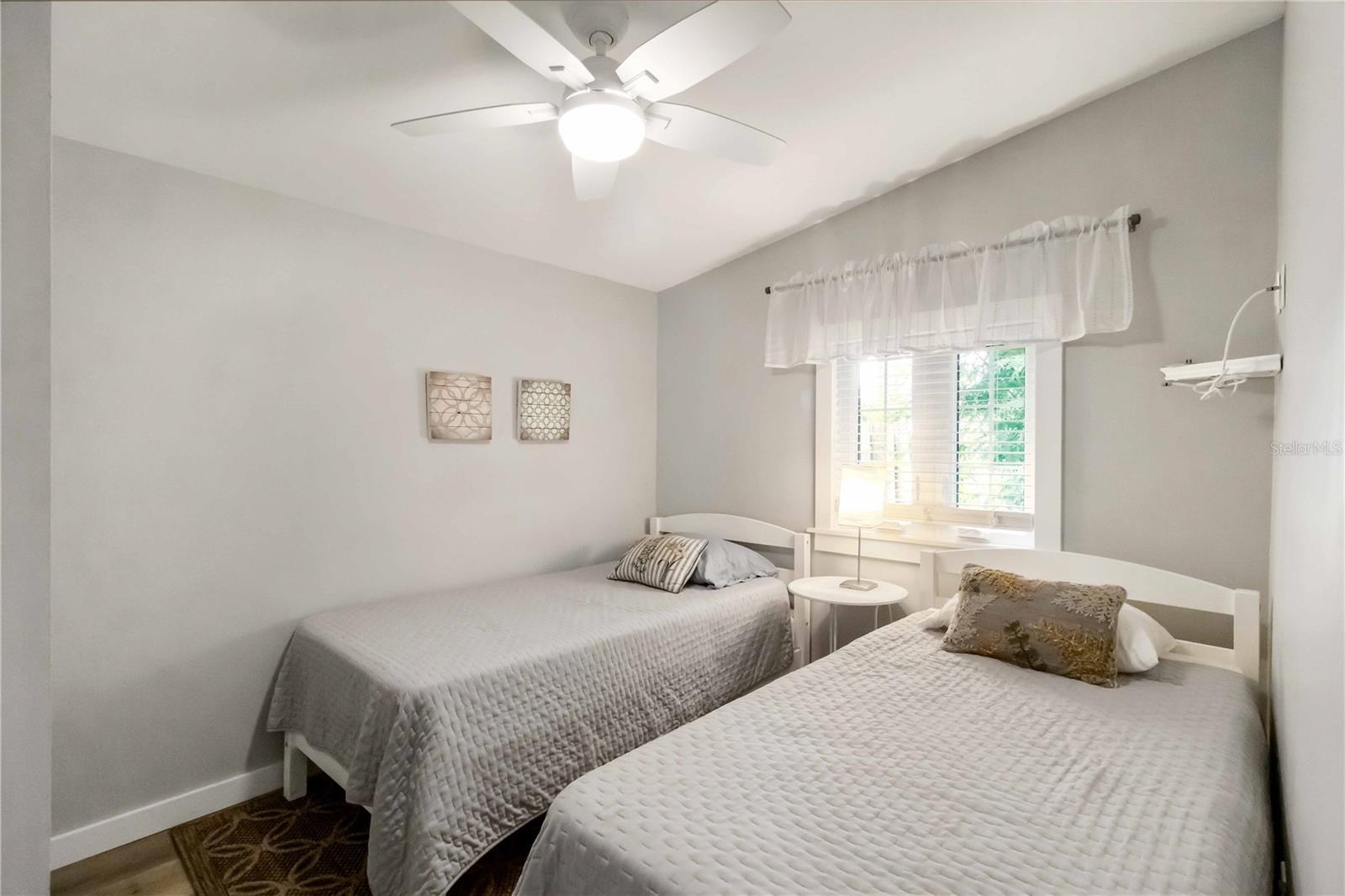 Image 11 of 24 For 2537 Ashton Road