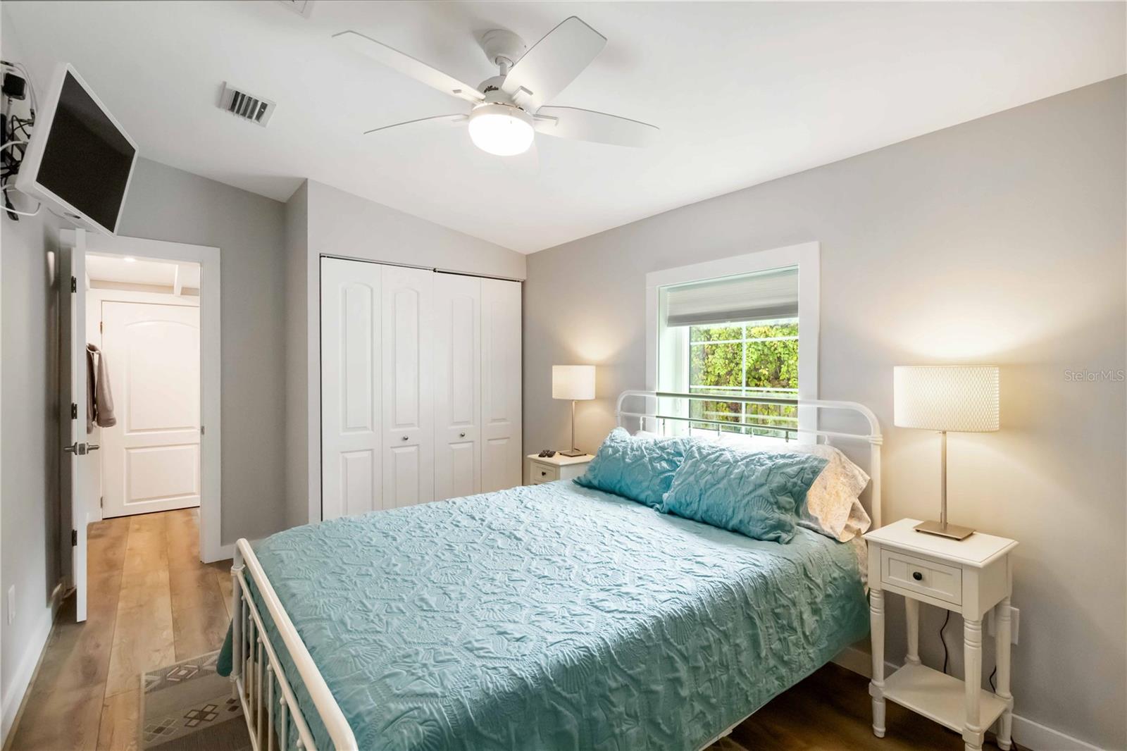 Image 12 of 24 For 2537 Ashton Road