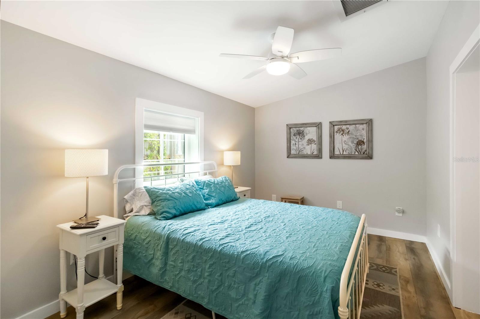 Image 13 of 24 For 2537 Ashton Road