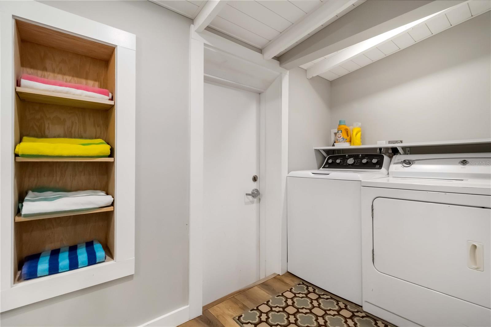 Image 15 of 24 For 2537 Ashton Road