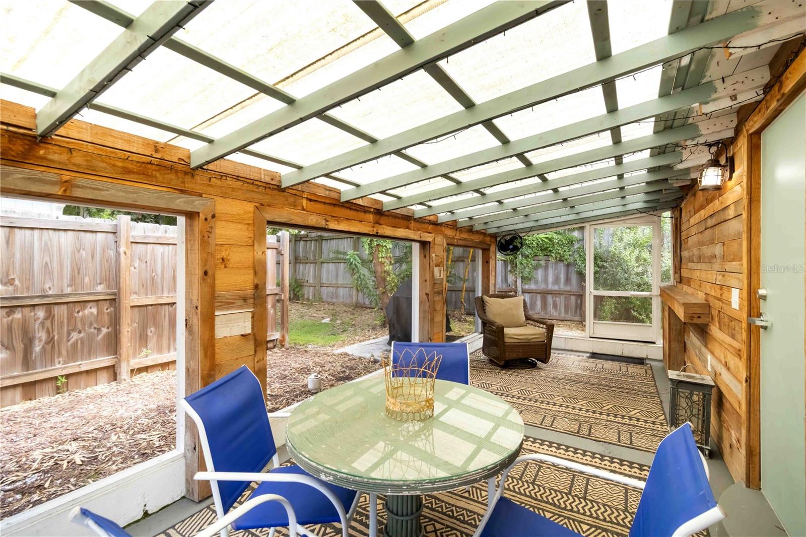 Image 17 of 24 For 2537 Ashton Road