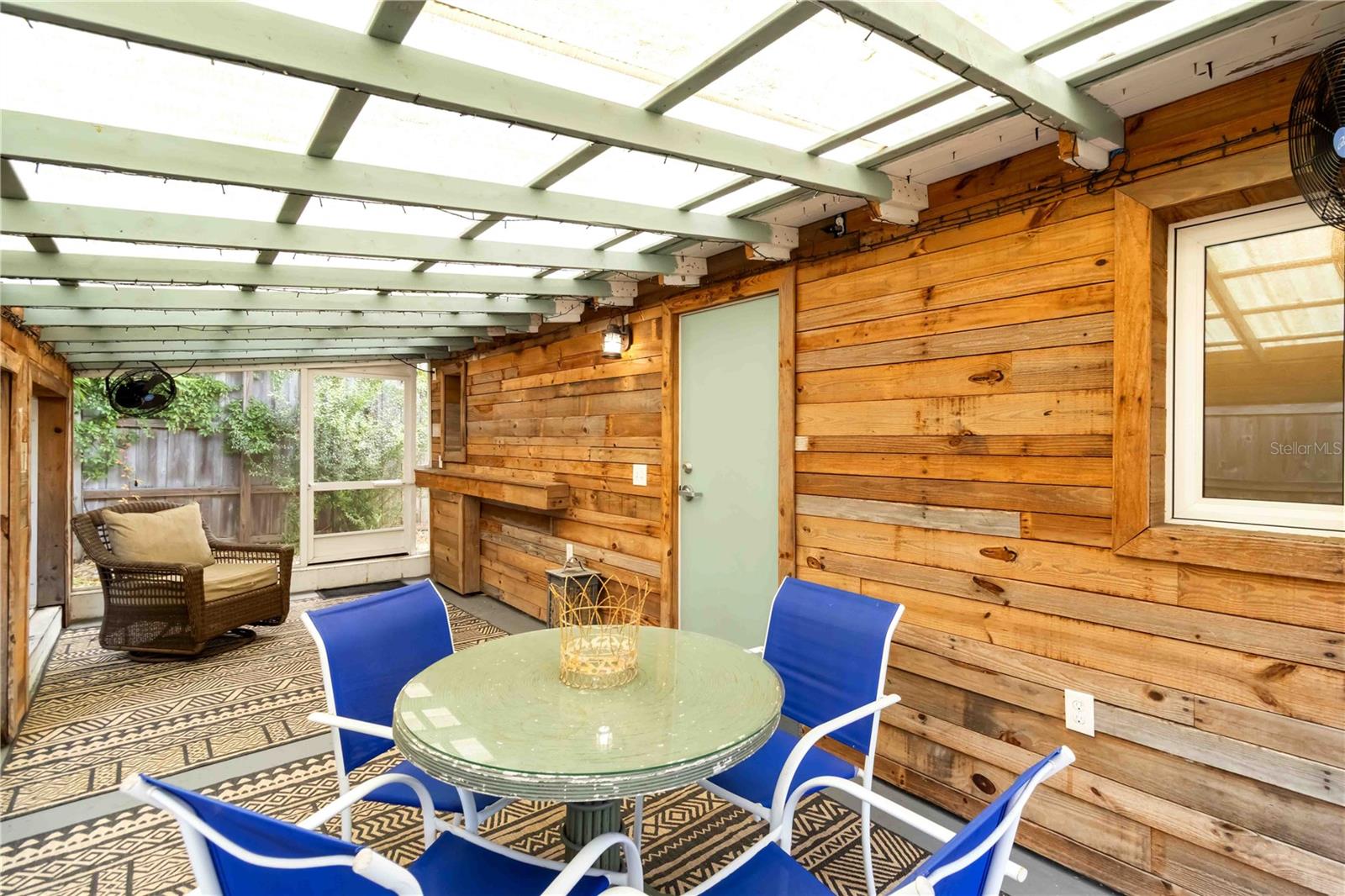 Image 18 of 24 For 2537 Ashton Road