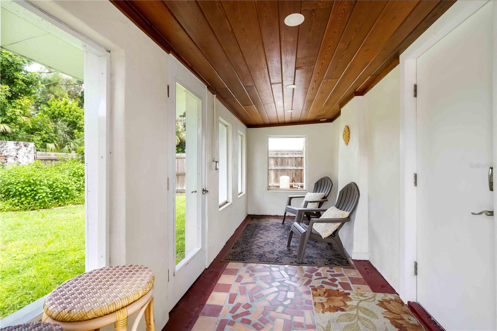 Image 2 of 24 For 2537 Ashton Road