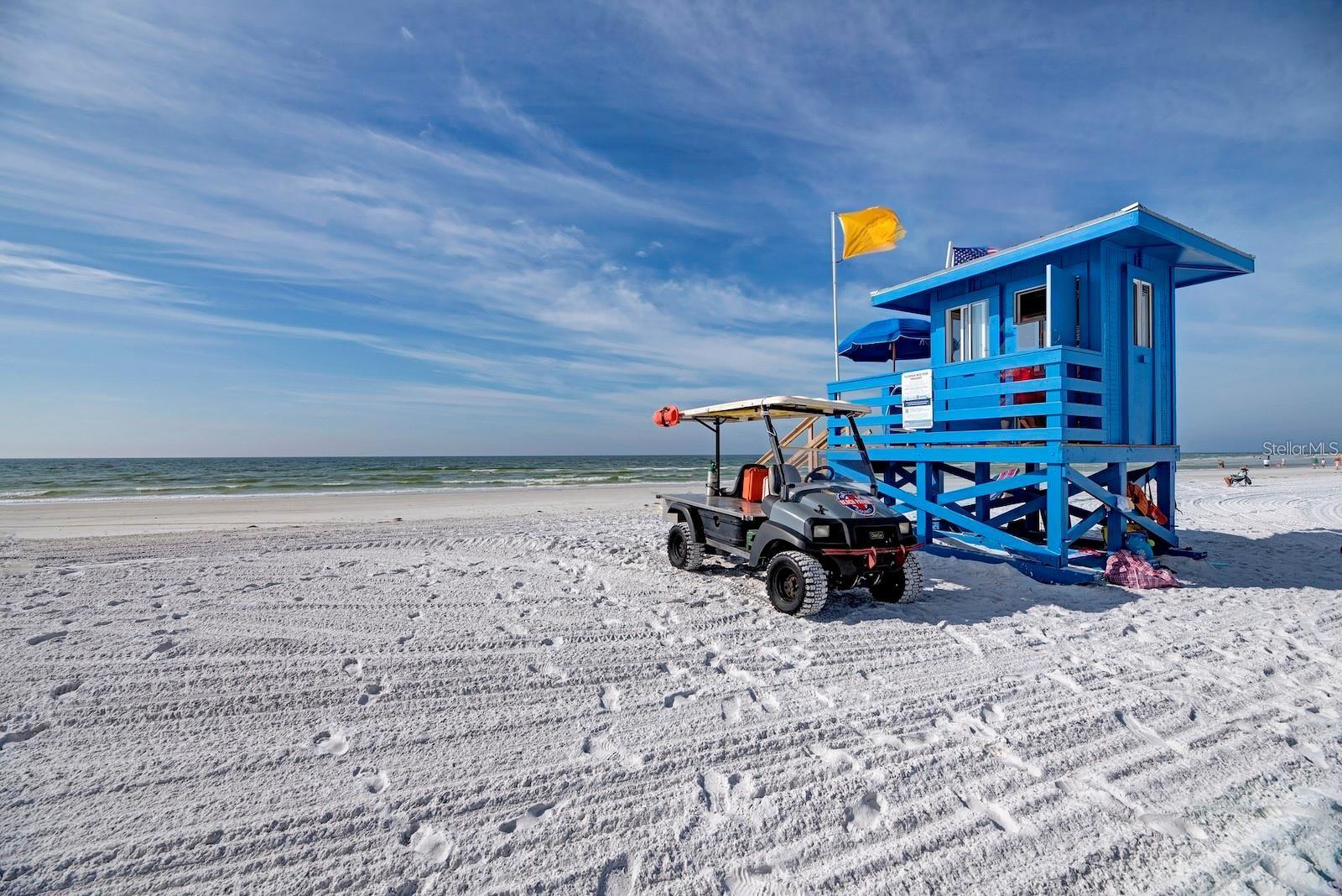 Image 21 of 24 For 2537 Ashton Road