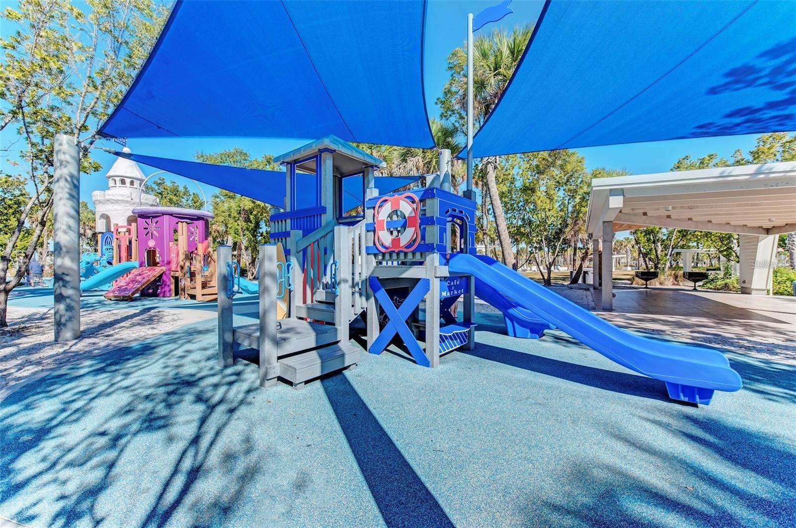 Image 22 of 24 For 2537 Ashton Road