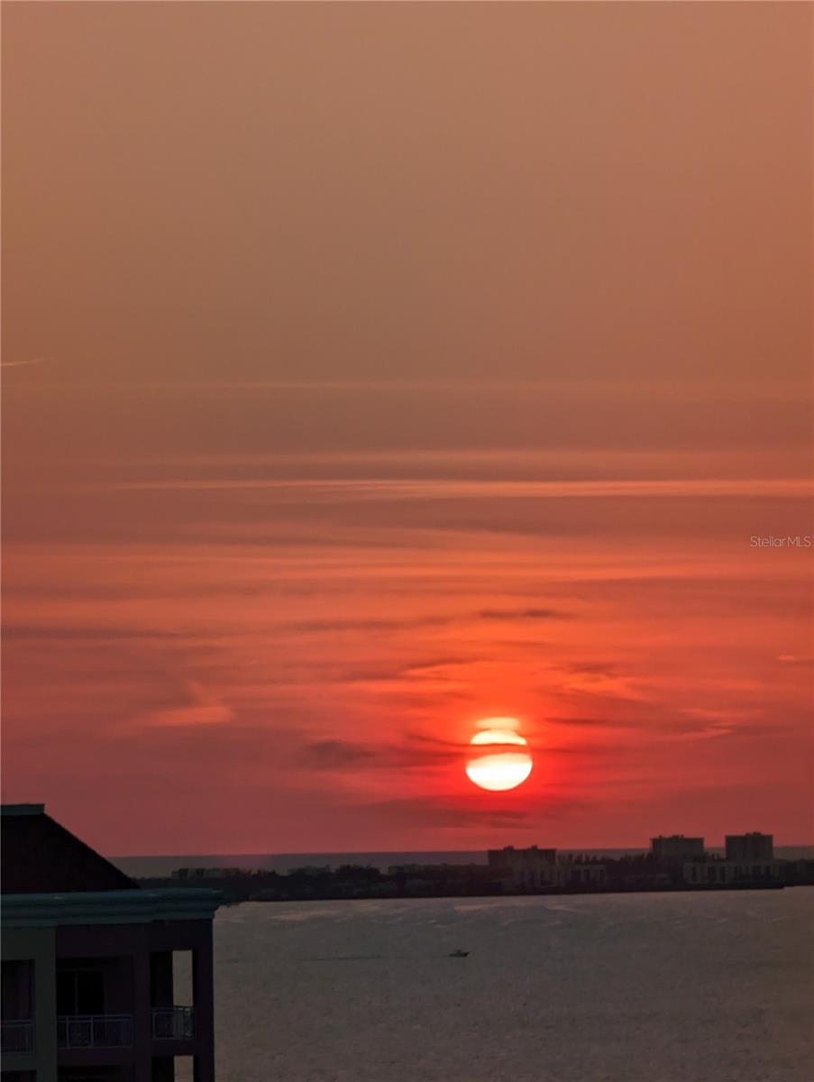 Image 24 of 24 For 2537 Ashton Road