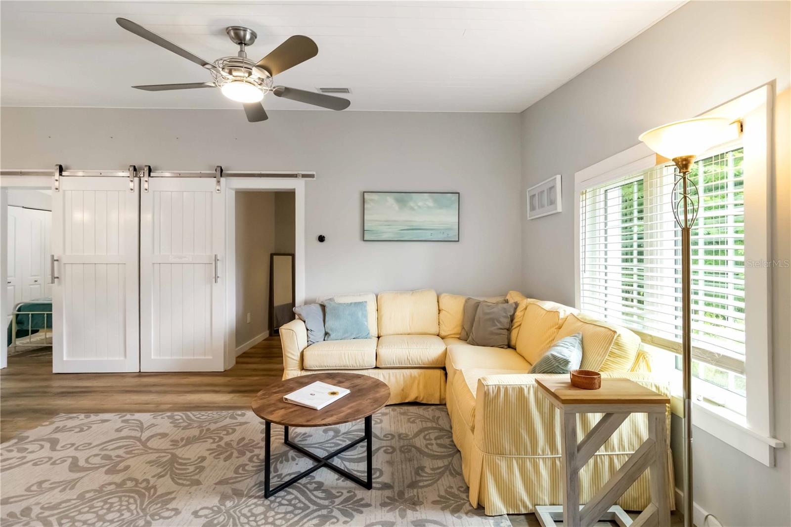 Image 3 of 24 For 2537 Ashton Road