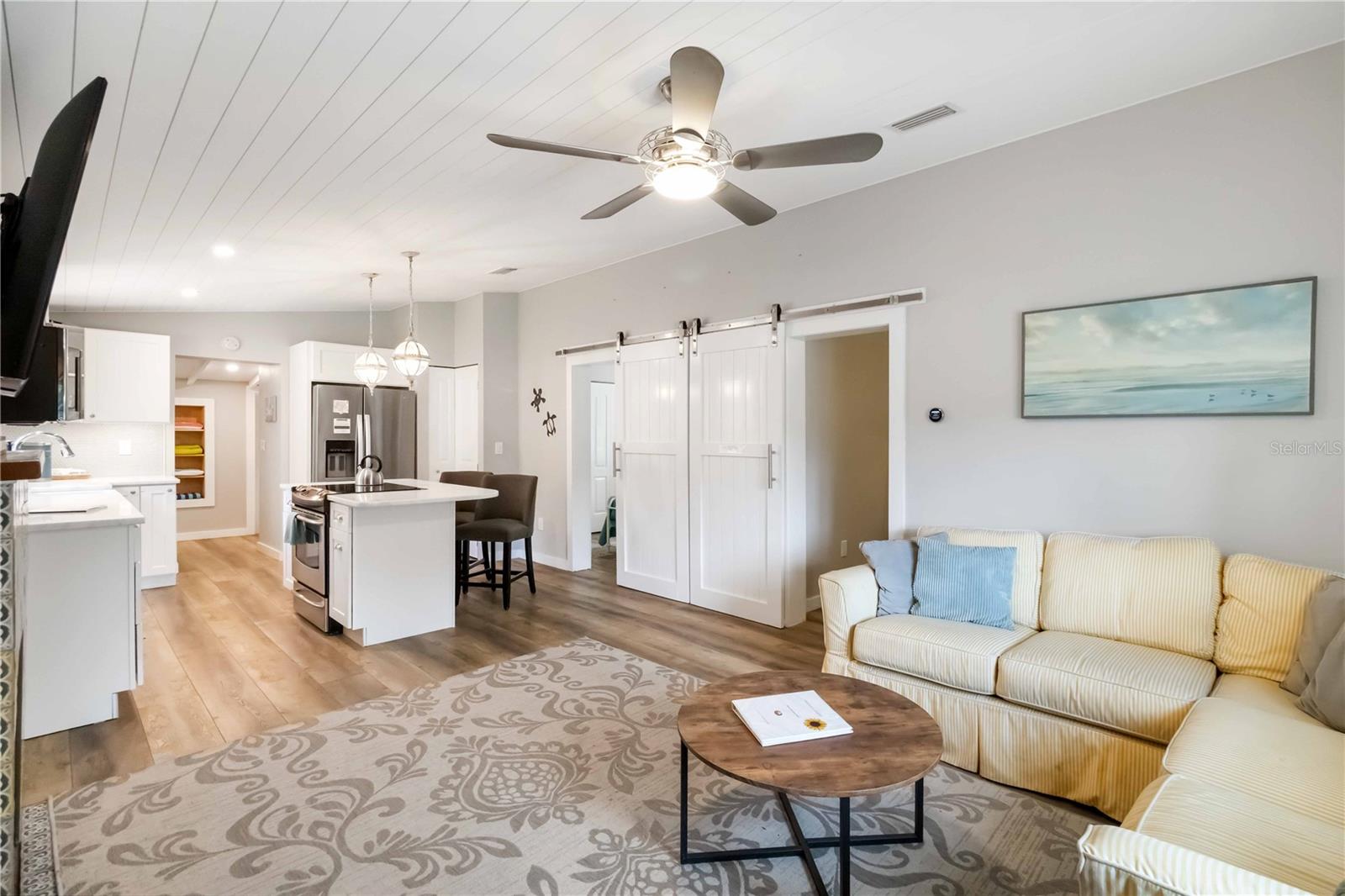 Image 6 of 24 For 2537 Ashton Road