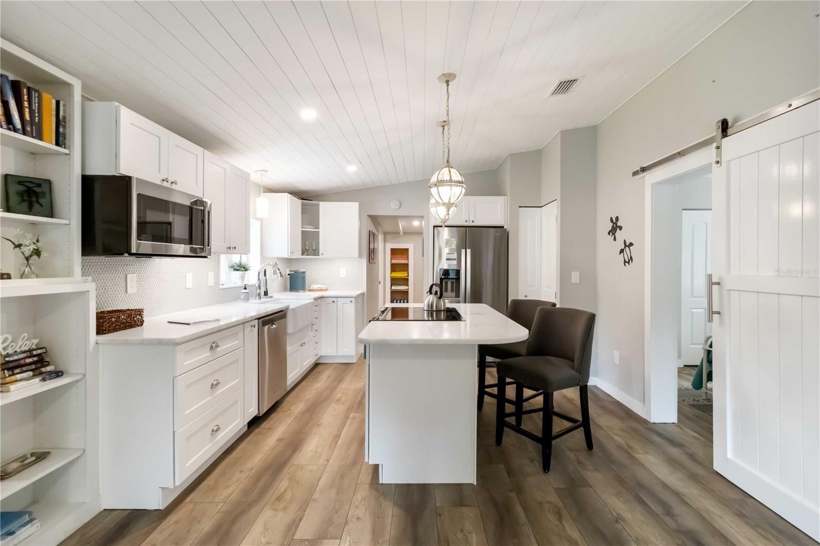 Image 7 of 24 For 2537 Ashton Road