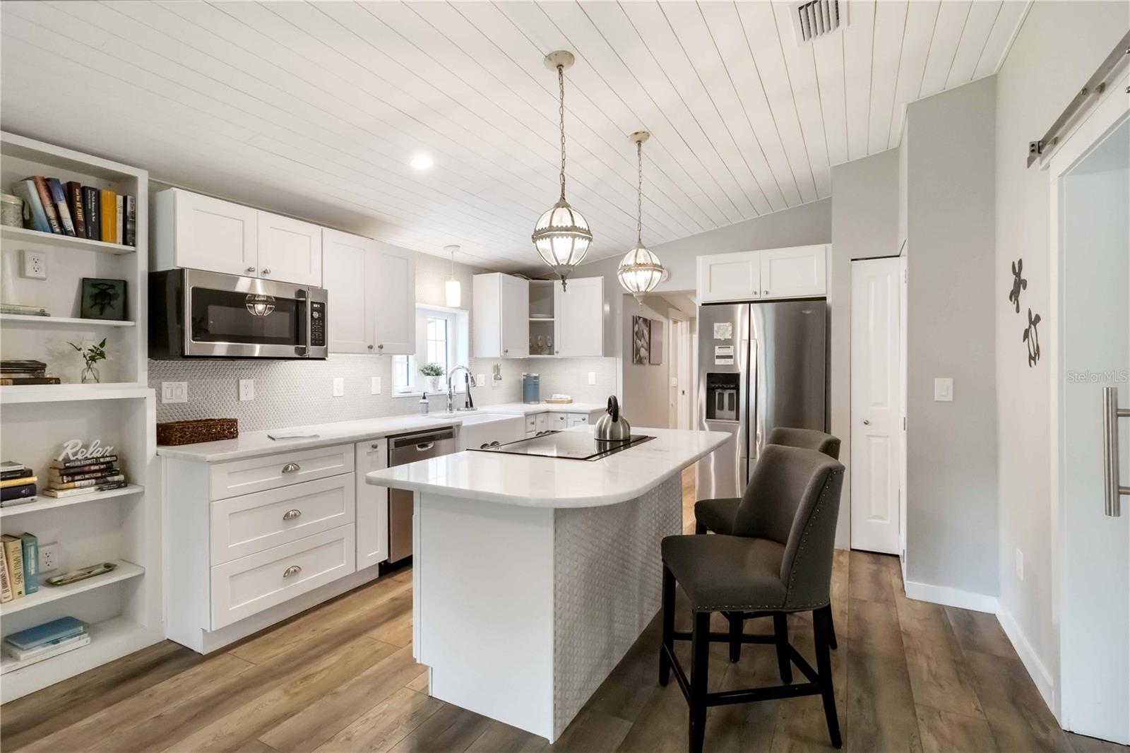 Image 8 of 24 For 2537 Ashton Road