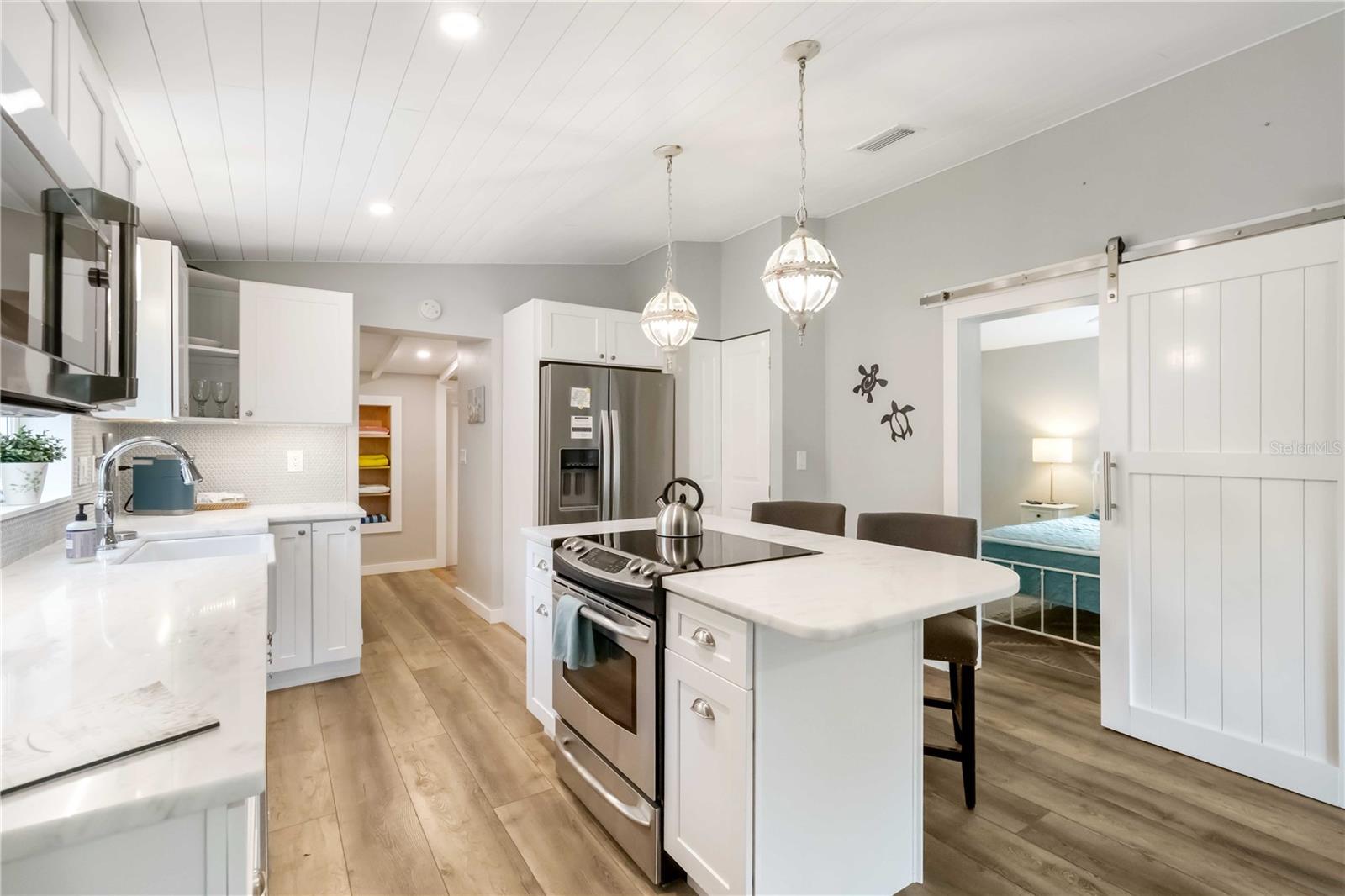 Image 9 of 24 For 2537 Ashton Road