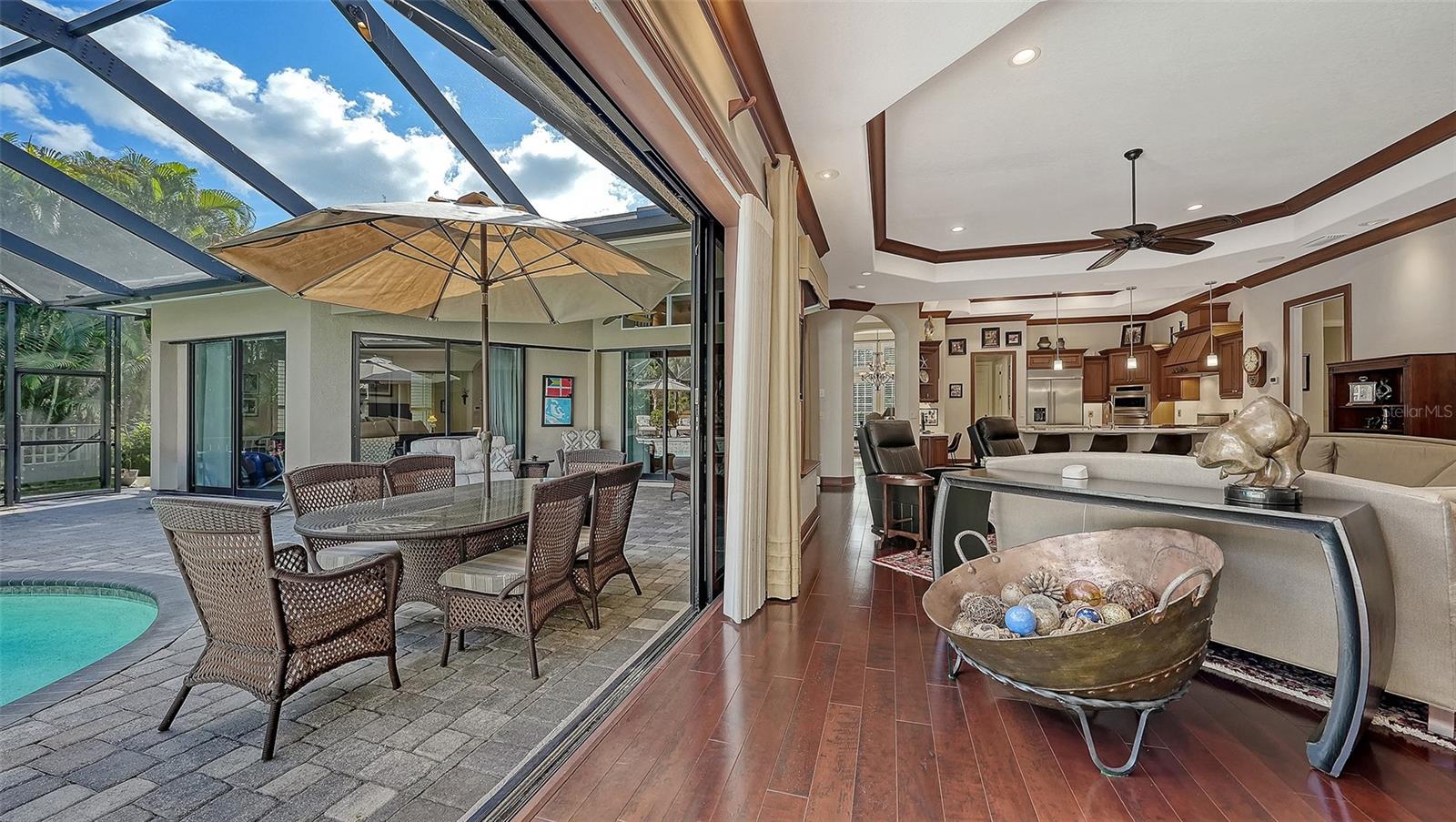 Image 14 of 34 For 3311 Sabal Cove Drive