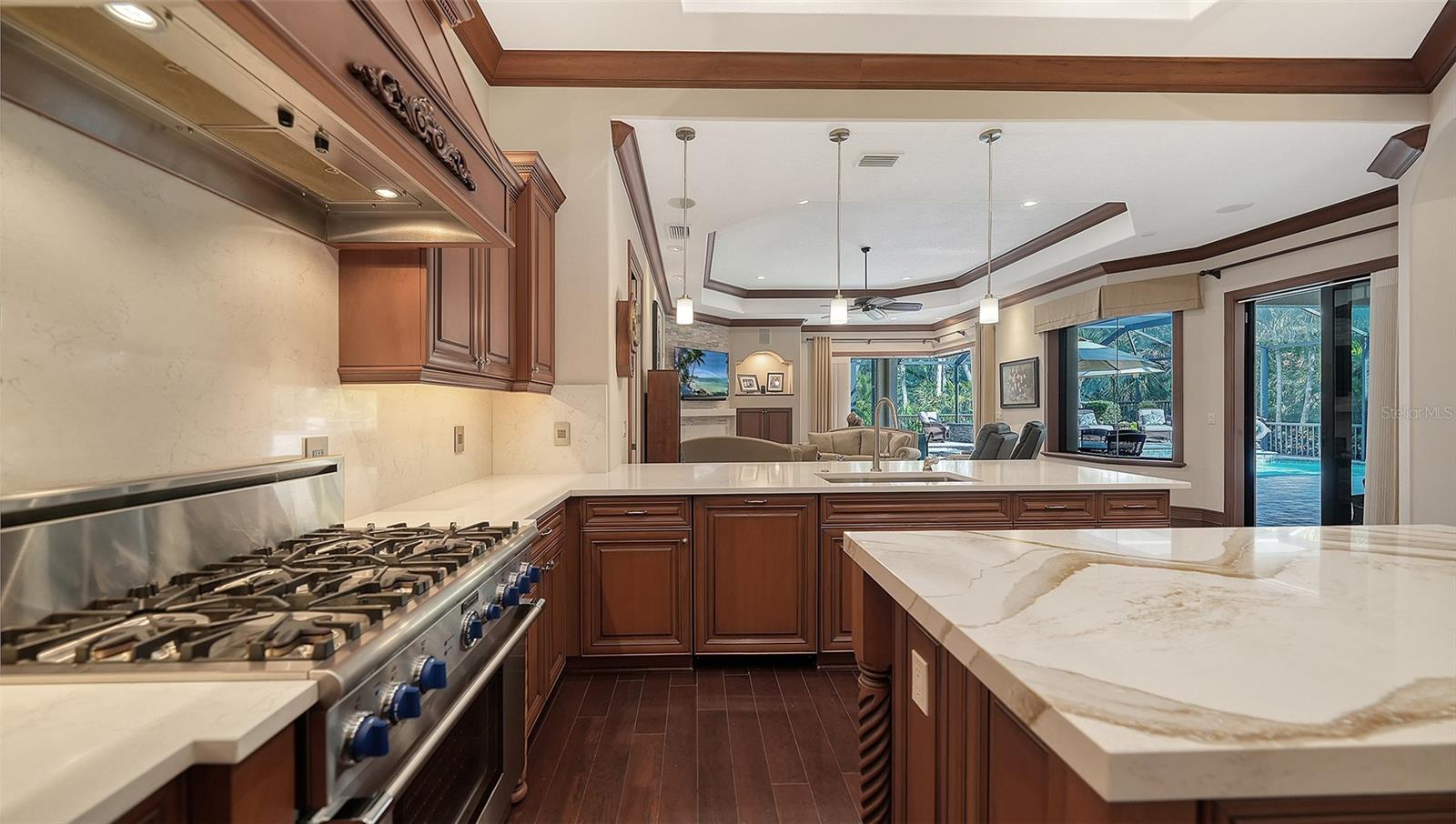 Image 16 of 34 For 3311 Sabal Cove Drive