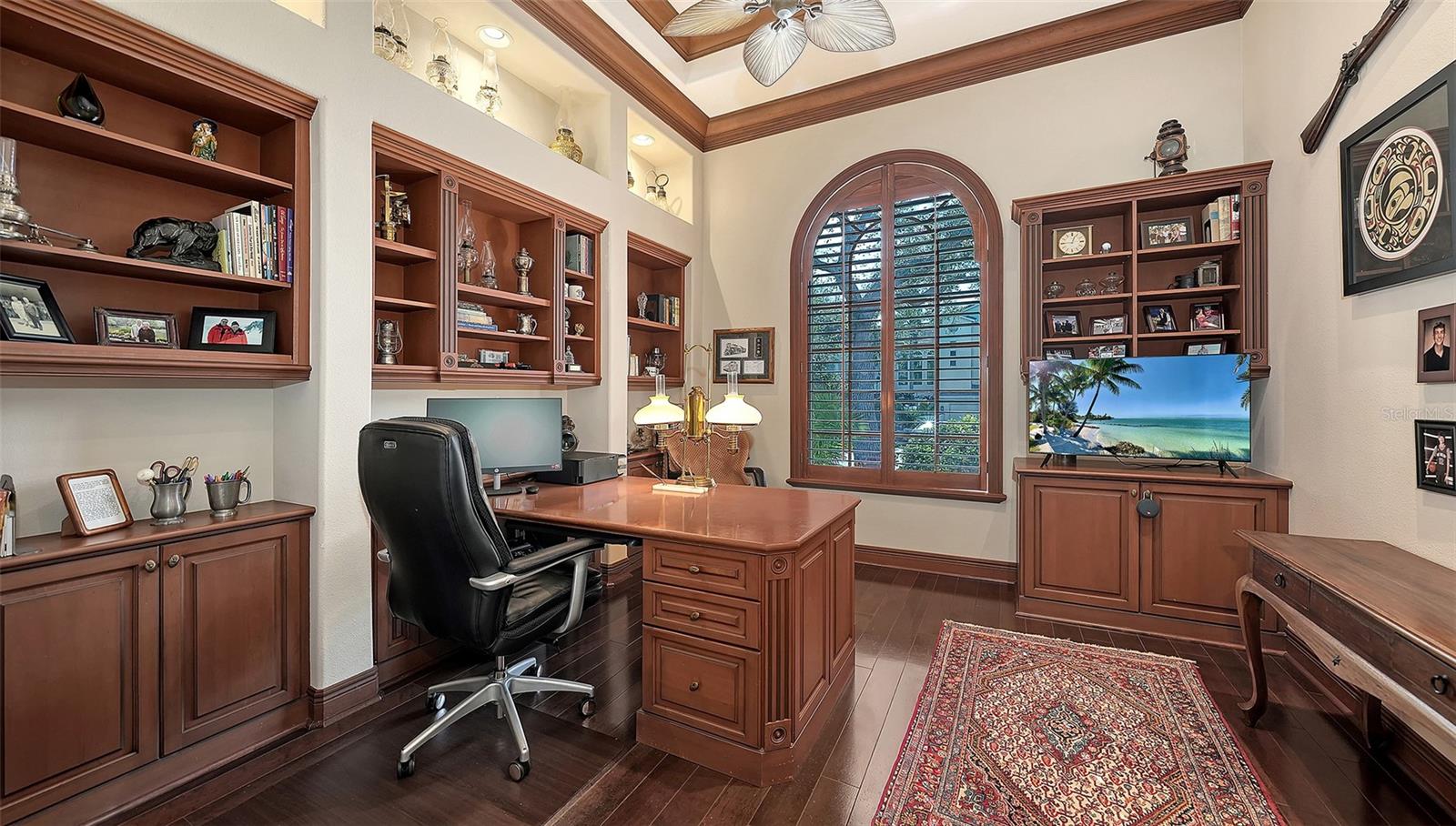 Image 17 of 34 For 3311 Sabal Cove Drive