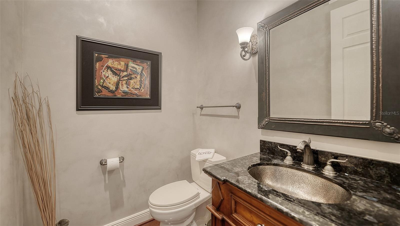 Image 18 of 34 For 3311 Sabal Cove Drive