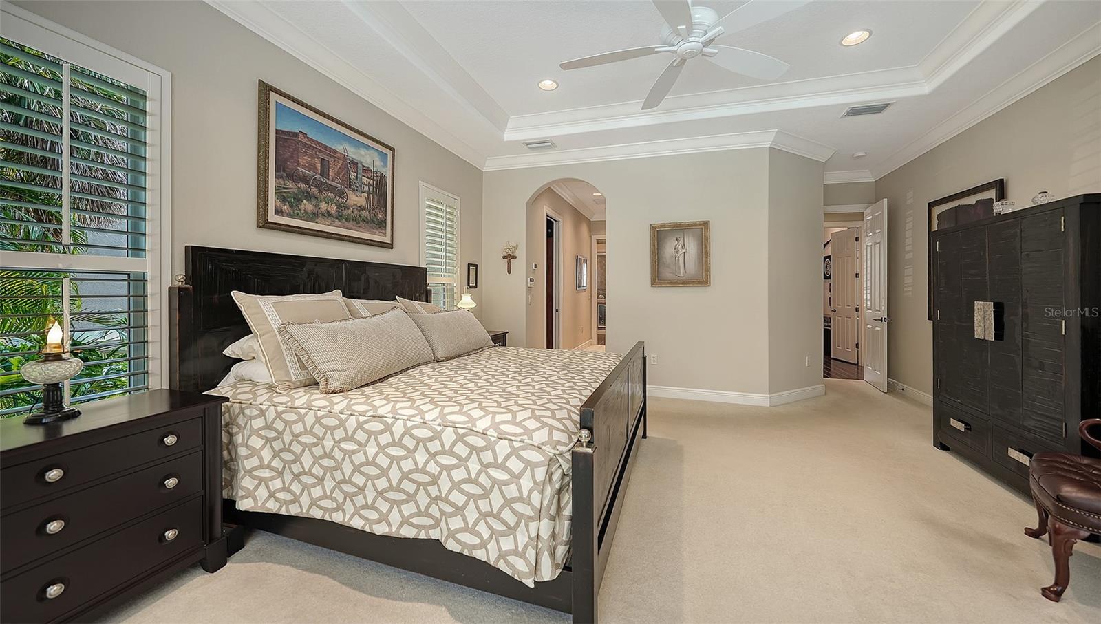 Image 22 of 34 For 3311 Sabal Cove Drive