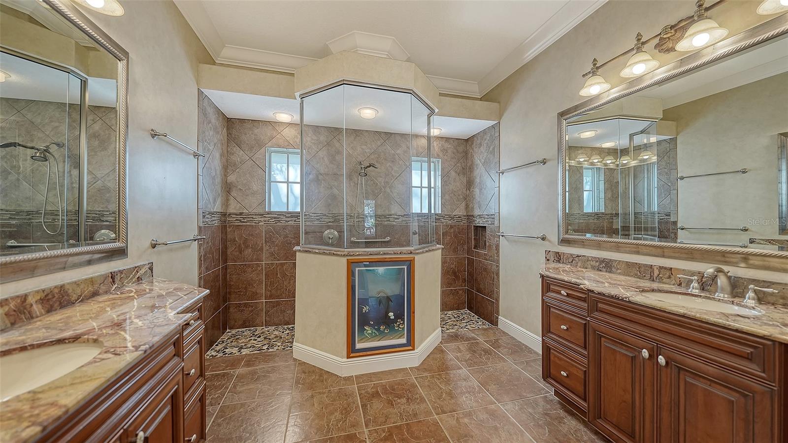 Image 23 of 34 For 3311 Sabal Cove Drive