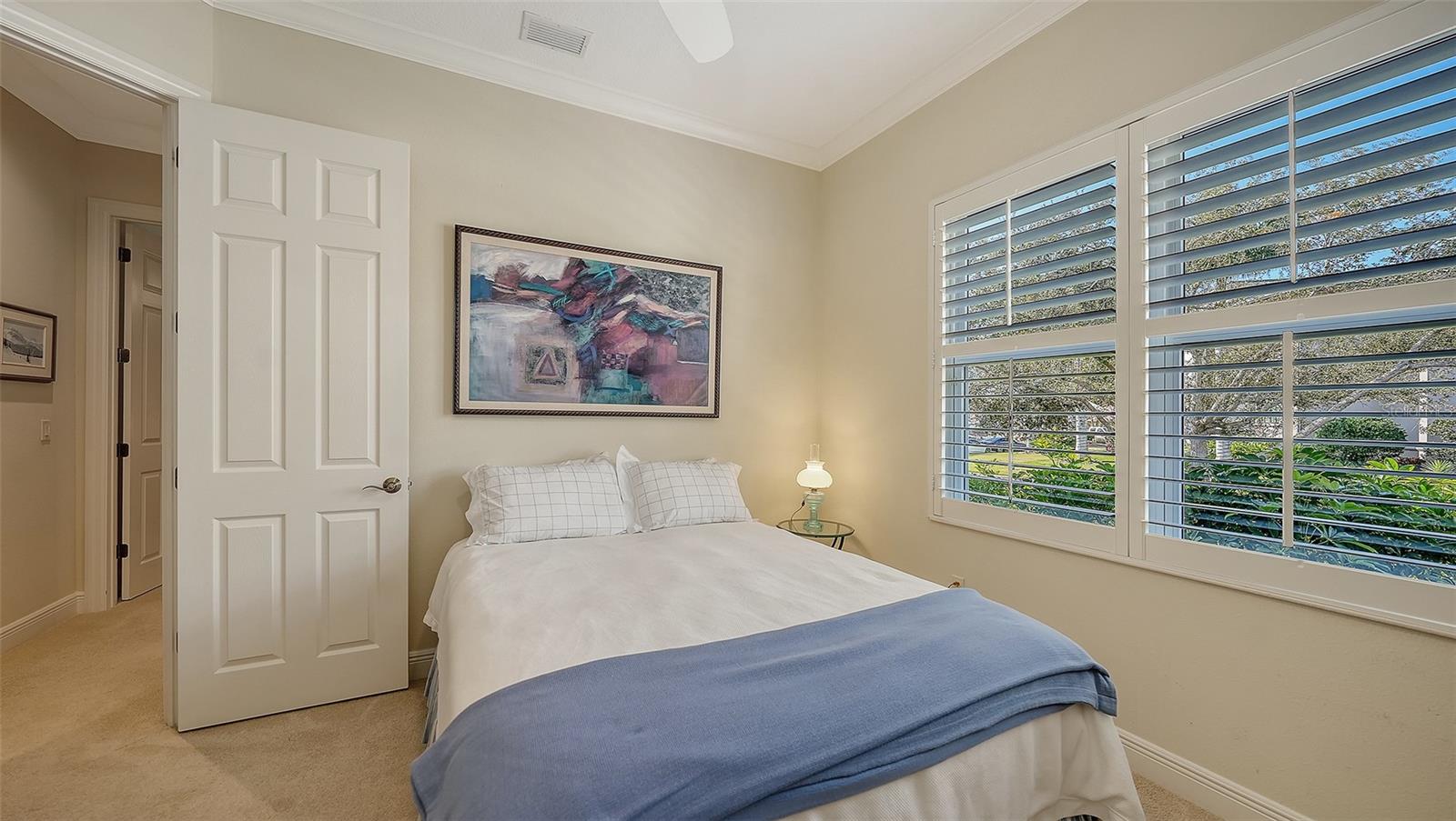 Image 25 of 34 For 3311 Sabal Cove Drive