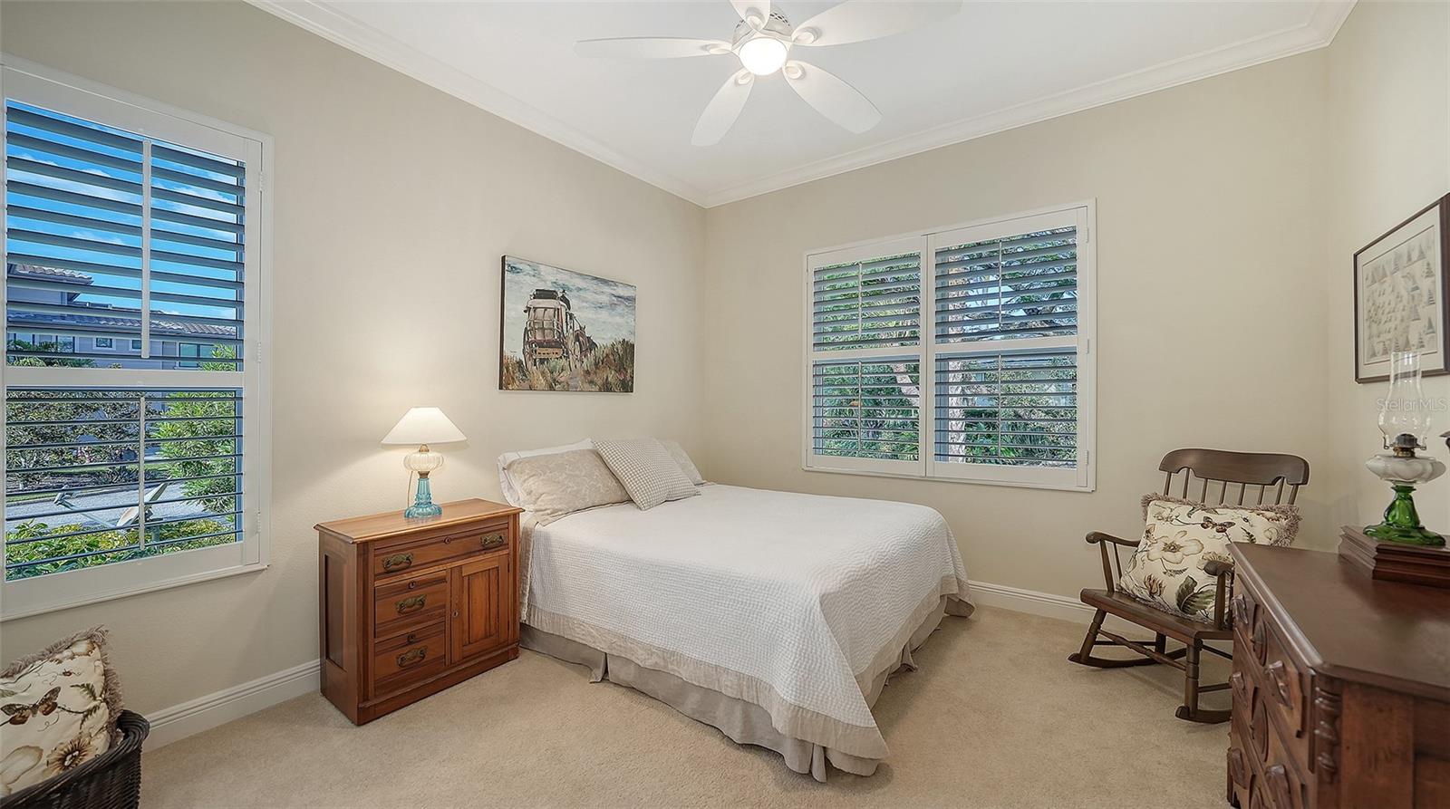 Image 27 of 34 For 3311 Sabal Cove Drive