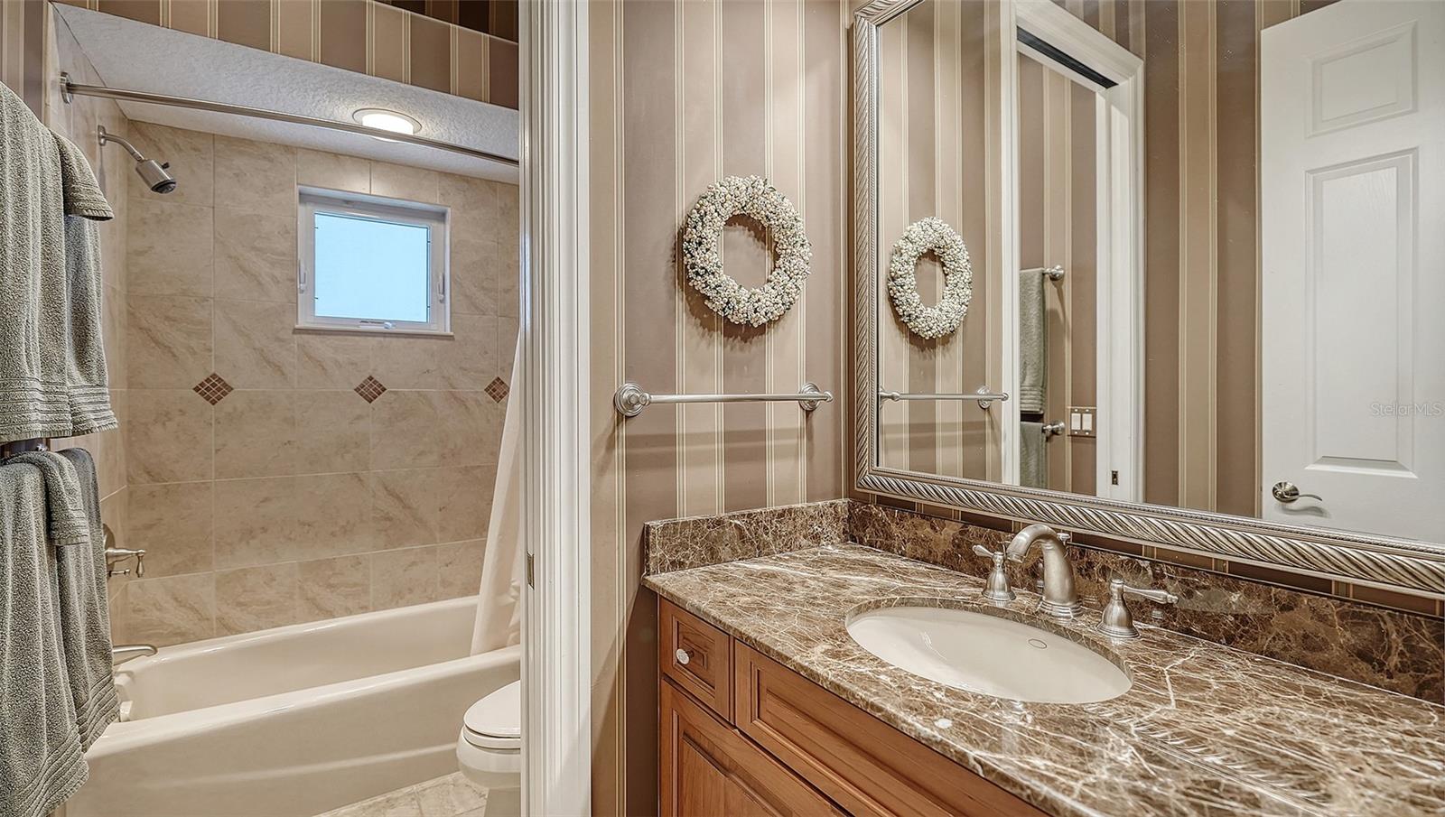 Image 28 of 34 For 3311 Sabal Cove Drive