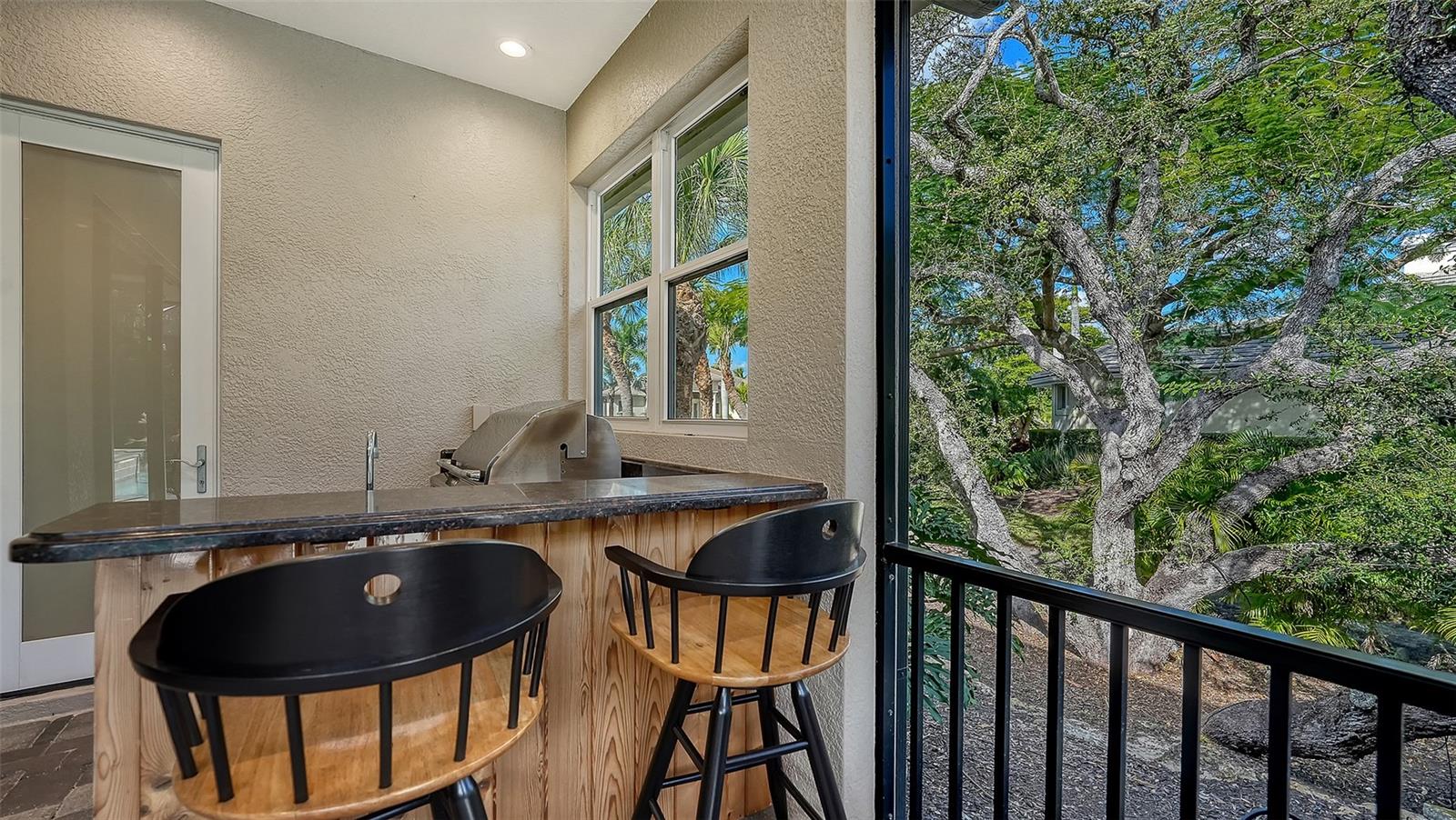 Image 30 of 34 For 3311 Sabal Cove Drive