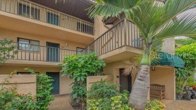 Details for 5569 Ashton Lake Drive 5569, SARASOTA, FL 34231