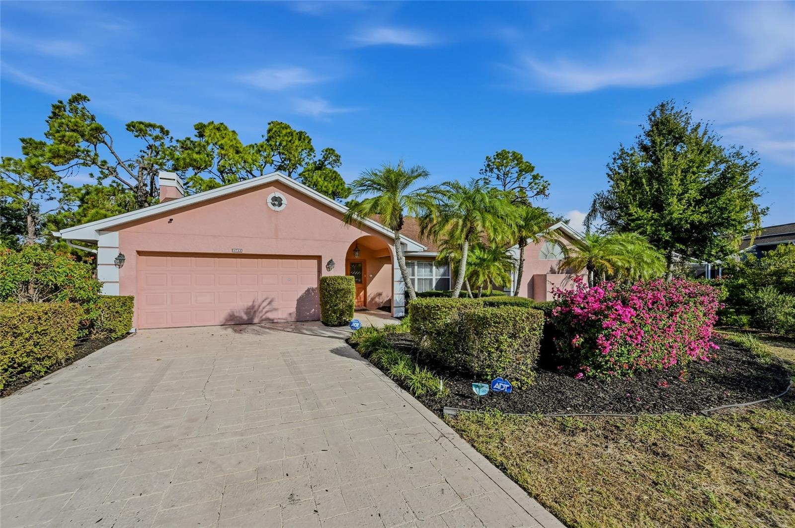 Details for 3732 Surrey Lane, SARASOTA, FL 34235