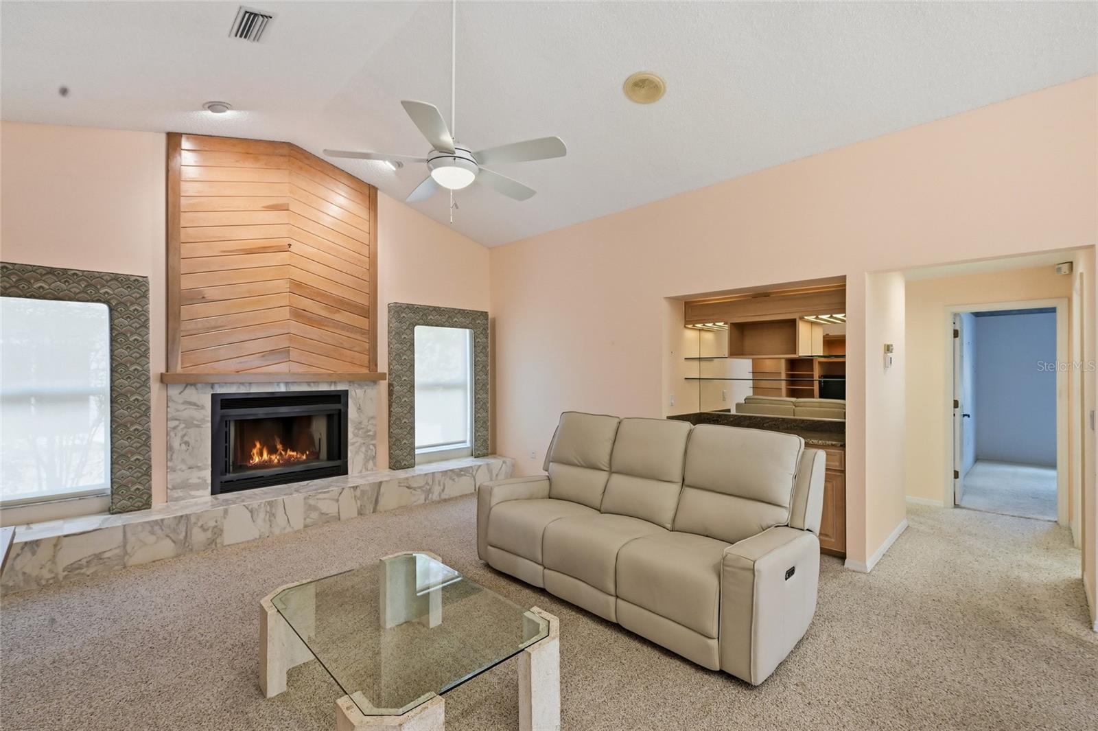 Image 11 of 35 For 3732 Surrey Lane