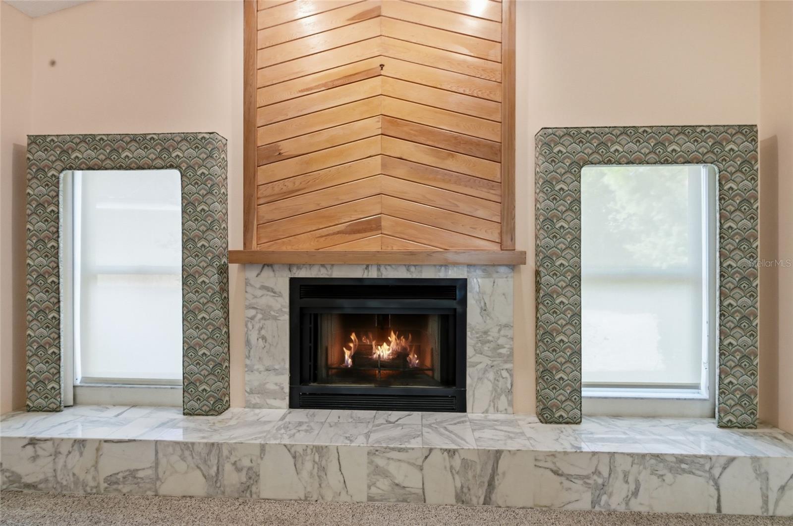 Image 12 of 35 For 3732 Surrey Lane