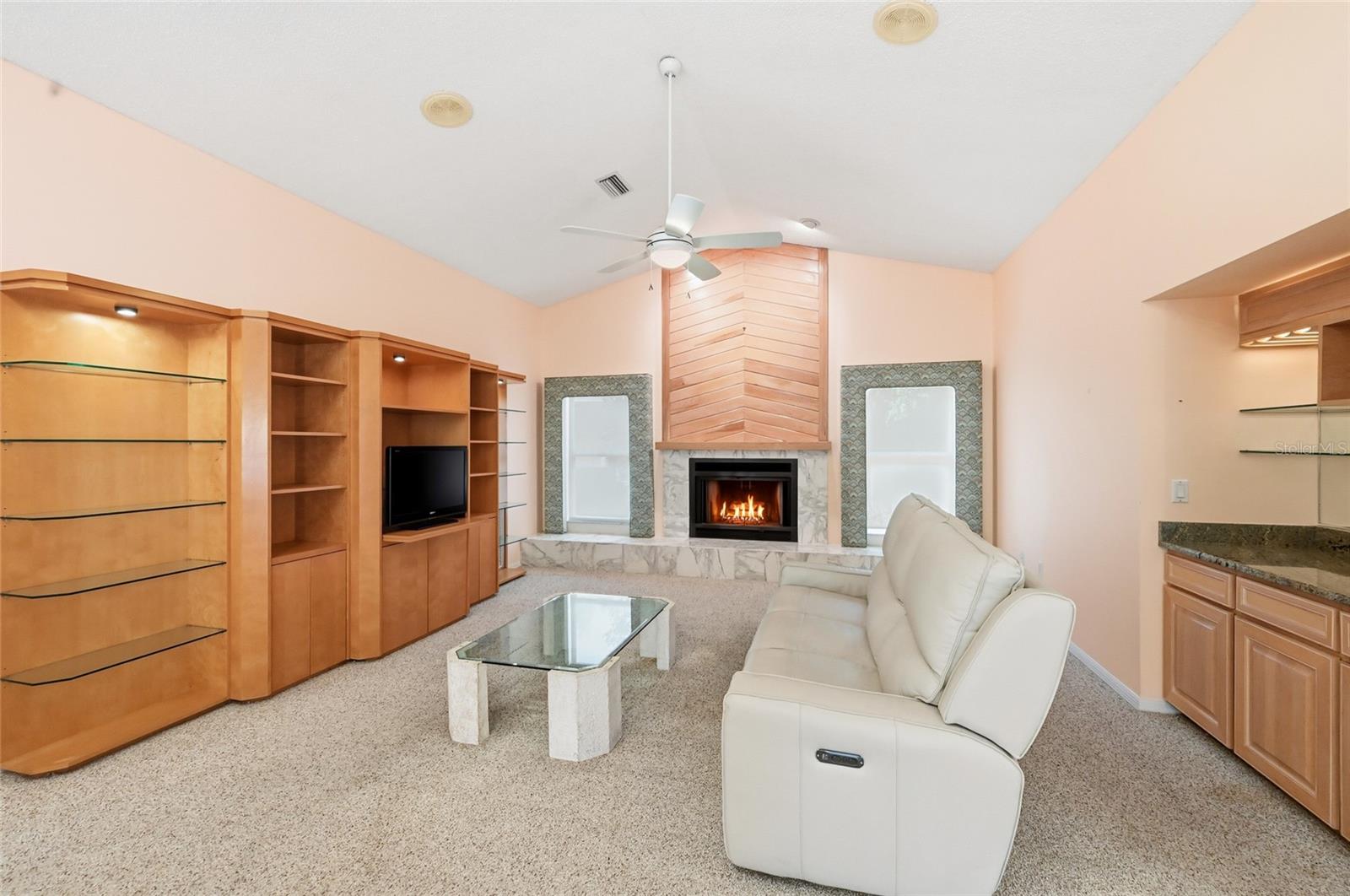 Image 13 of 35 For 3732 Surrey Lane