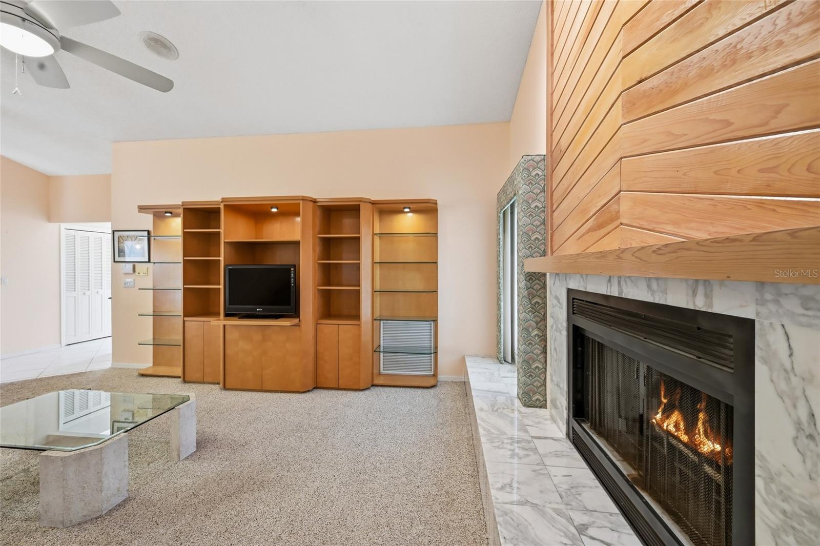 Image 14 of 35 For 3732 Surrey Lane