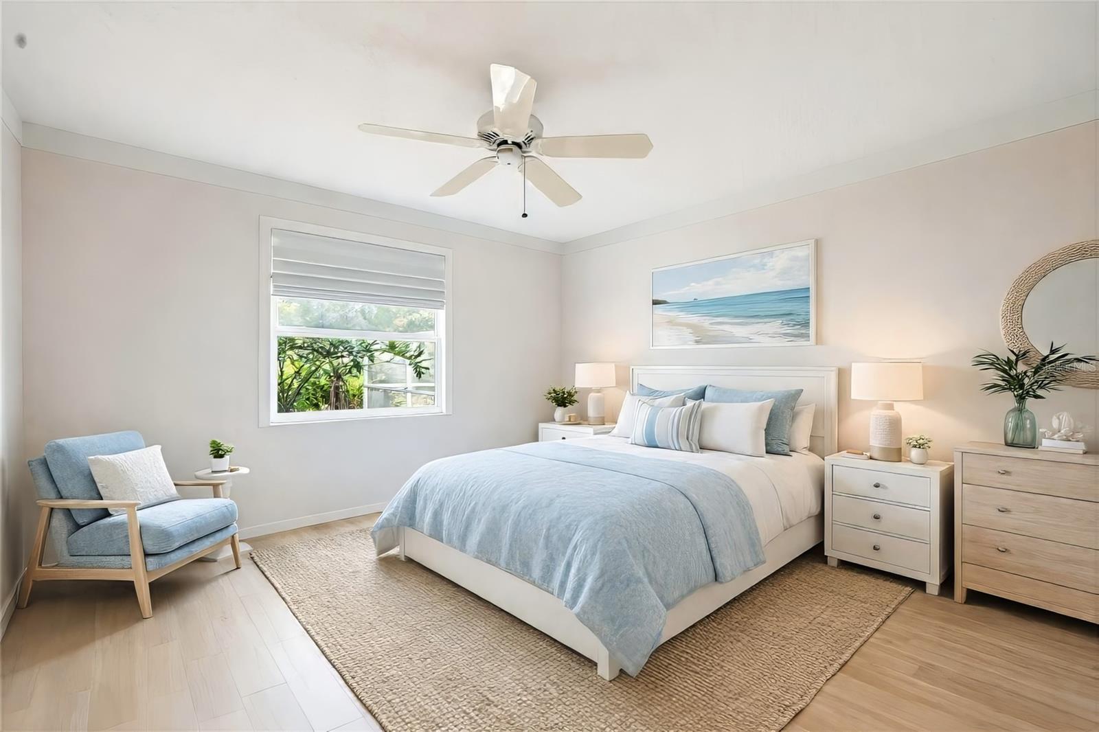 Image 20 of 35 For 3732 Surrey Lane