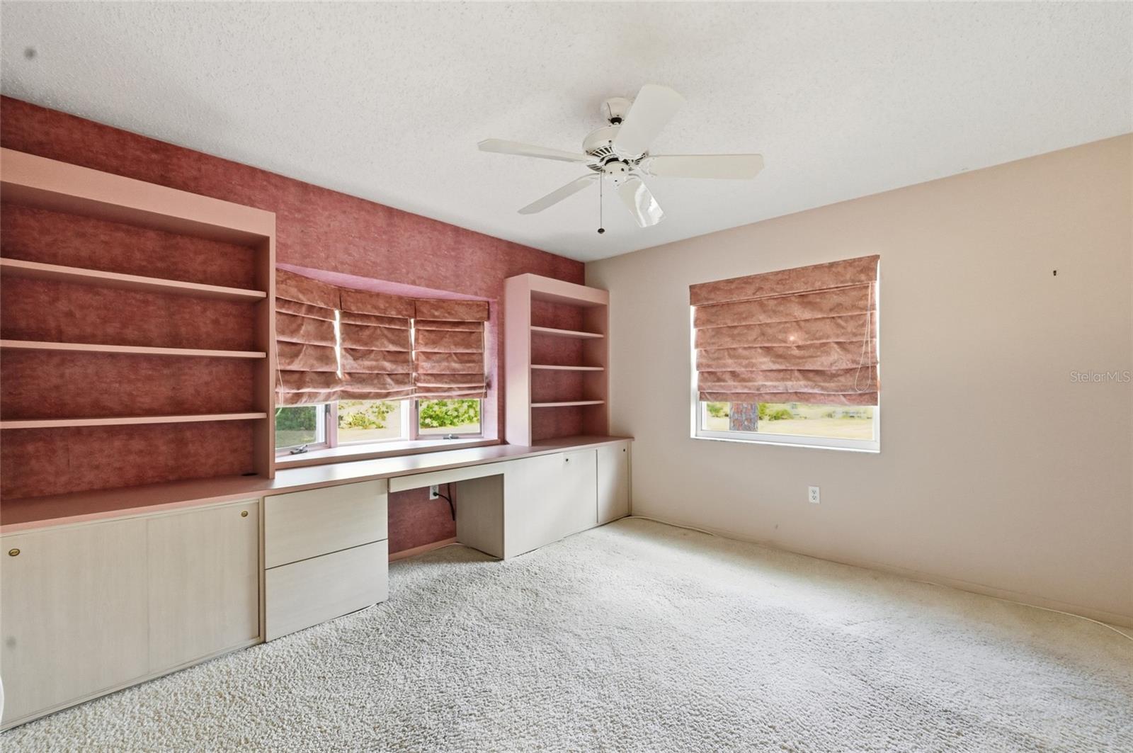 Image 21 of 35 For 3732 Surrey Lane