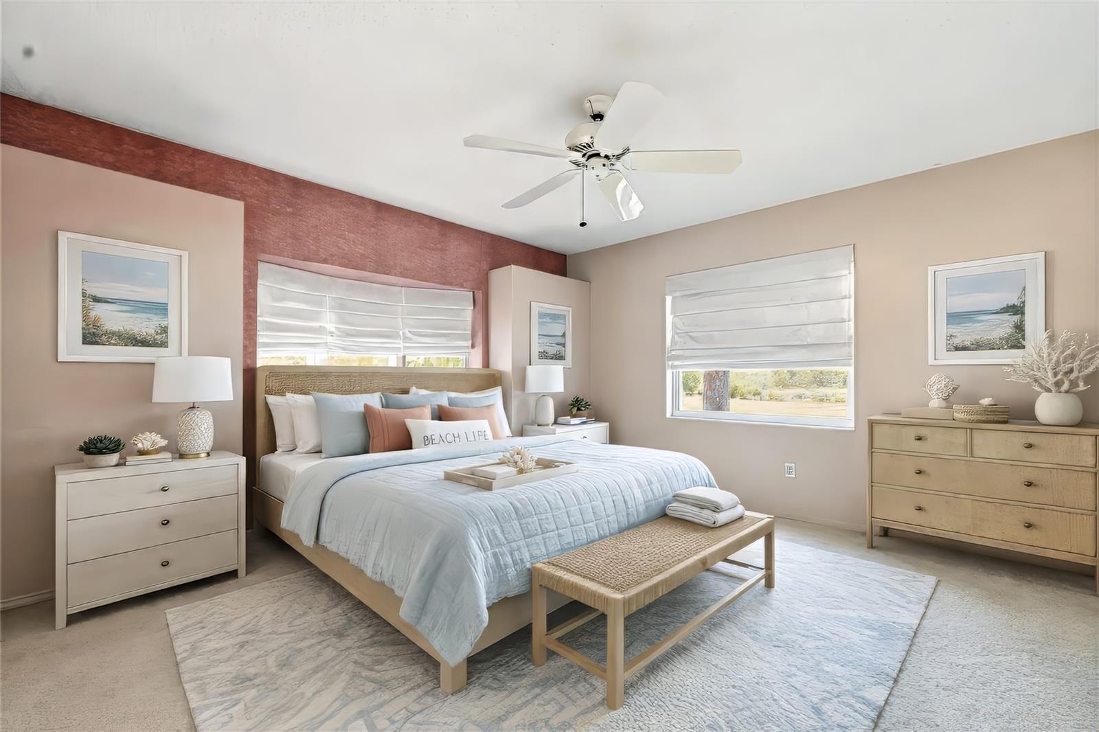 Image 22 of 35 For 3732 Surrey Lane