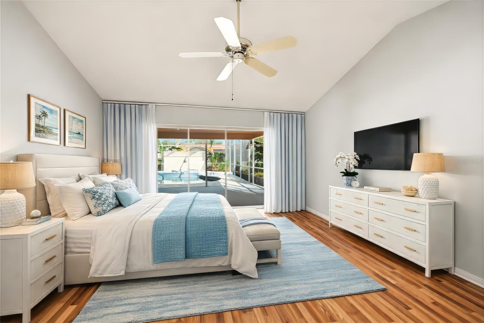 Image 25 of 35 For 3732 Surrey Lane